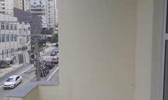 Imagem 7: Locação - 1 dormitório - Jardim Paulista