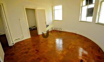 Imagem 3: SALA COMERCIAL em CAMPINAS - SP, CENTRO