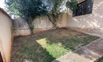 Imagem 4: Vila Gallo Casa em condomínio com 3 dormitórios