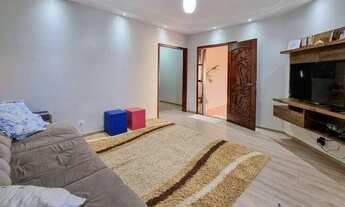 Imagem 3: Casa com 3 dormitórios à venda, 150 m² por R$ 580.000,00 - Jardim Do Leste - Londrina/PR