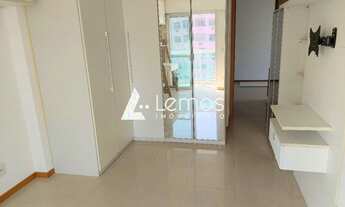 Imagem 7: Apartamento a venda em Rio de Janeiro