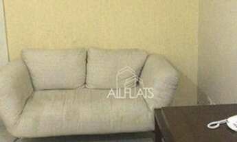 Imagem 4: Flat com 1 dormitório à venda, 30 m² por R$ 191.000 no Centro - São Paulo/SP