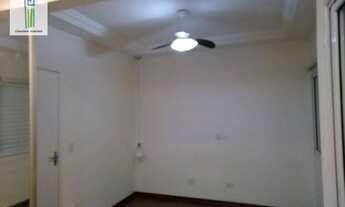 Imagem 2: Casa com 2 dormitórios à venda, 100 m² por R$ 449.000,00 - Vila Mazzei - São Paulo/SP