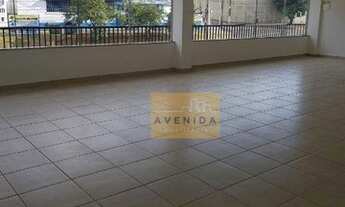 Imagem 2: Salão comercial locação, Planalto, Paulínia