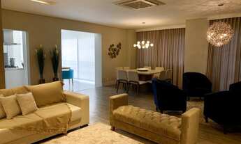 Imagem 3: APARTAMENTO A VENDA NO CONDOMÍNIO ELEVE - JARDIM TREVO - JUNDIAÍ - 200 M