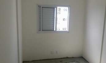 Imagem 5: Apartamento com 2 dormitórios à venda, 54 m² por R$ 295.745 - Parque Viana - Barueri/SP