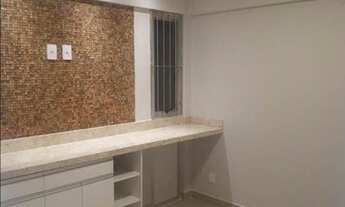 Imagem 3: Apartamento com 1 dormitório à venda, 35 m² por R$ 170.000,00 - Centro - Campinas/SP