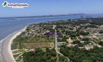 Imagem 6: Casa com 3 dormitórios à venda, 90 m² por R$ 450.000,00 - Alvorada - Itapoá/SC