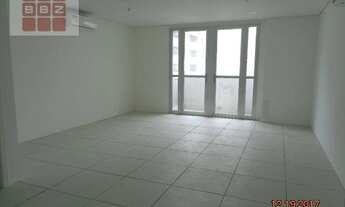 Imagem: Sala para alugar, 40 m² por R$ 2.400,00/mês