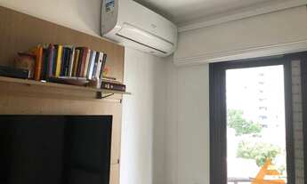 Imagem 7: Apartamento com 3 dormitórios à venda, 105 m² por R$ 1.190.000,00 - Alto da Lapa - São Pau