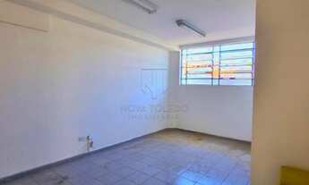 Imagem: Comercial Sala em São José dos Campos