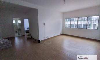 Imagem: Apartamento Residencial à venda, Santo