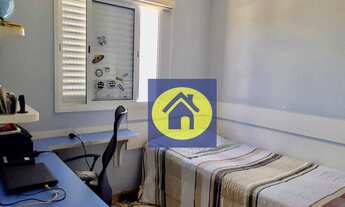 Imagem 5: Lindo apartamento