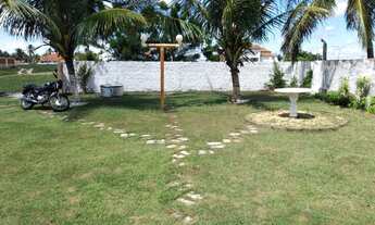 Imagem 3: Casa em Luis Correira-PI