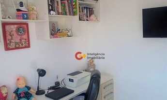 Imagem 7: Sobrado com 3 dormitórios à venda, 110 m² por R$ 550.000,00 - Vila Paulistana - São Paulo