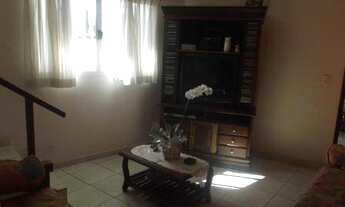 Imagem 6: Sobrado com 5 dormitórios à venda, 232 m² por R$ 595.000,00 - Jardim São Miguel - Taboão d