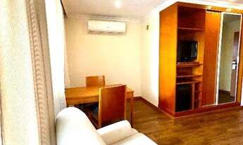 Imagem 5: Excelente investimento !!!