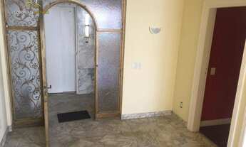 Imagem 3: Apartamento com 4 dormitórios à venda, 236 m² por R$ 4.000.000 - Copacabana - Rio de Janei