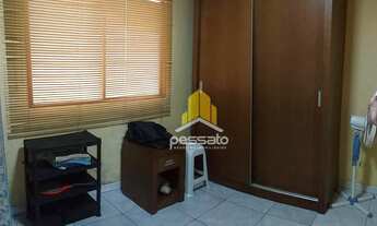 Imagem 6: Casa com 3 dormitórios à venda, 78 m² por R$ 420.000,00 - Salgado Filho - Gravataí/RS