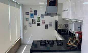 Imagem 5: Casa com 3 dormitórios à venda, por R$ 450.000 - 23 de Setembro - Várzea Grande/MT