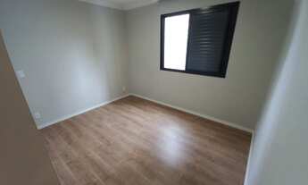 Imagem 3: Apartamento para venda possui 105 metros quadrados com 3 quartos em Vila Mariana - São Pau