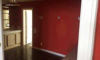 Imagem 7: Apartamento com 4 dormitórios à venda, 236 m² por R$ 4.000.000 - Copacabana - Rio de Janei