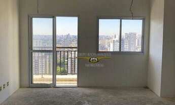 Imagem 5: SALA COMERCIAL NO MAIS NOVO EMPREENDIMENTO DE ALTO PADRÃO DO TATUAPÉ !