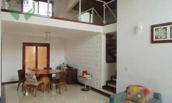 Imagem 4: Sobrado à venda, 225 m² por R$ 950.000,00 - City Bussocaba - Osasco/SP