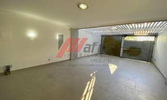 Imagem 3: Casa com 5 quartos a venda na Pedreira