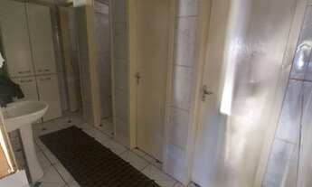 Imagem 5: Chácara a venda em Lages SC