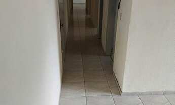 Imagem 4: Apartamento de 3 dormitórios com vaga