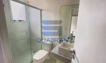 Imagem 5: Apartamento para venda com 222 metros quadrados com 4 quartos em Vila Mariana - São Paulo