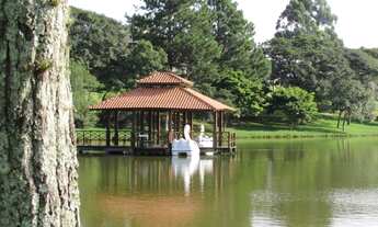 Imagem 3: Terreno à venda, 1500 m² por R$ 848.000,00 - Paragem dos Verdes Campos - Gravataí/RS