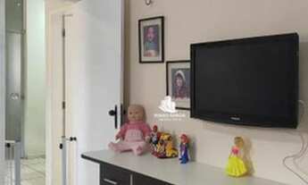 Imagem 5: Casa com 7 dormitórios à venda por R$ 850.000,00 - Ininga - Teresina/PI