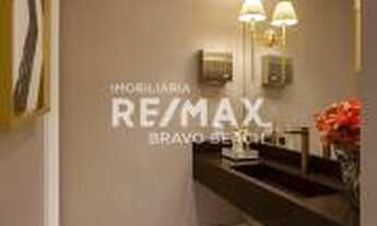 Imagem 6: Apartamento, 4 suítes à venda, 170 m² - Centro - Balneário Camboriú/SC