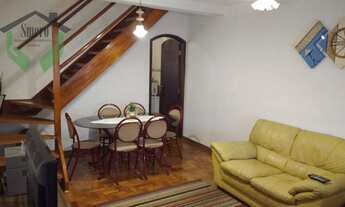 Imagem 2: Sobrado Vila Indiana