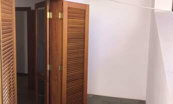 Imagem 7: Casa à venda, 374 m² por R$ 1.890.000,00 - Condomínio Campos de Santo Antônio - Itu/SP