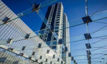 Imagem 2: Apartamento residencial para venda, Barra da Tijuca, Rio de Janeiro - AP8967