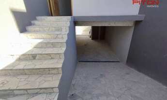 Imagem 3: Sobrado com 3 dormitórios à venda, 140 m² por R$ 650.000,00 - Penha de França - São Paulo