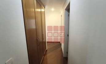 Imagem 6: Excelente Apto 200 M² - V. Pompéia/Perdizes - AP17306