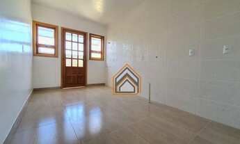 Imagem 7: Sobrado à venda, 69 m² por R$ 199.900,00 - Jardim Algarve - Alvorada/RS