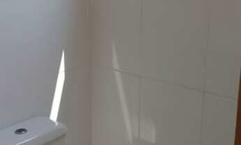 Imagem 2: Sala Comercial em Duque de Caxias