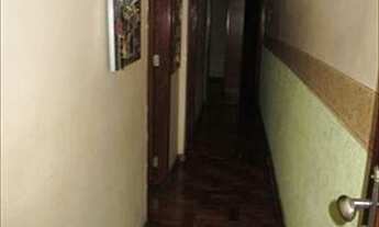 Imagem 5: Casa residencial à venda, Jardim Bom Tempo, Taboão da Serra