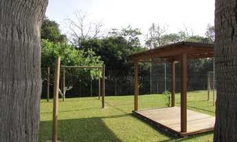 Imagem 5: Terreno residencial à venda, Dom Feliciano, Gravataí