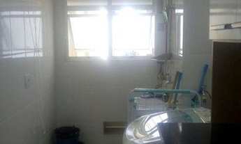 Imagem 6: Apartamento no Edifício Premiere com 3 dormitórios à venda, 116 m² por R$ 936.000 - Jardim