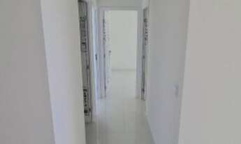 Imagem 5: Apartamento com 3 suítes à venda, 125 m² por R$ 1.350.000 - Ponta do Farol - São Luís/MA