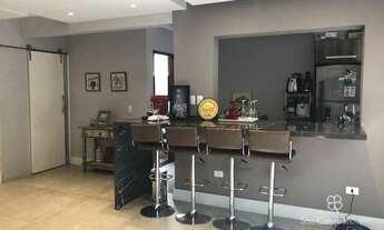 Imagem 7: Casa com 3 dormitórios à venda, 220 m² por R$ 920.000 - Vila Verde - Transurb - Itapevi/SP