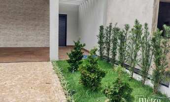 Imagem 2: Casa com 3 dormitórios à venda, 167 m² por R$ 930.000,00 - San Marco - Ilha Liesina - Ribe