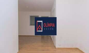 Imagem 4: Apartamento Venda 3 Dormitórios - 78 m² Alto da Lapa