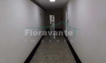 Imagem 3: SALA EM EXCELENTE PONTO NA PÇA DA REPÚBLICA